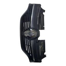 Grade Sandero 15/20 Logan 14/20