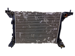 RADIADOR AGUA MOBI GRAND SIENA UNO PALIO 1.0 2012/.. (EVO)