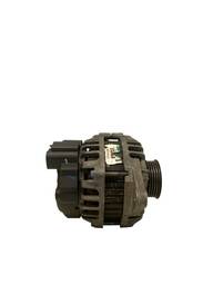 ALTERNADOR TUCSON I30 2007 A 2014 SPORTAGE ATÉ 2010 2.0 