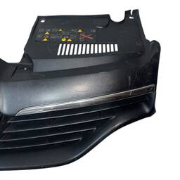 GRADE SANDERO 15/20 LOGAN 14/20