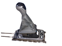 Alavanca Cambio Polo Virtus 1.0 Asp/Tsi 1.6 16v Manual 2018/