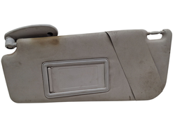 Quebra Sol Esquerdo Fiat Siena 2013