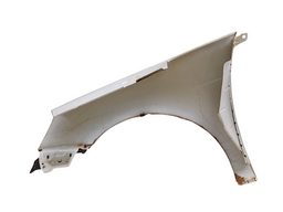 PARALAMA DIREITO GOL VOYAGE G8 19/23 SAVEIRO/CROSS G7 17/18