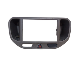 MOLDURA ACABAMENTO PAINEL SPIN 2013 A 2018