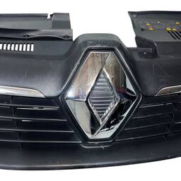 GRADE SANDERO 15/20 LOGAN 14/20