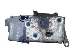 FECHADURA PORTA DIANTEIRA DIR FIESTA ECOSPORT 03/12 4 PINOS