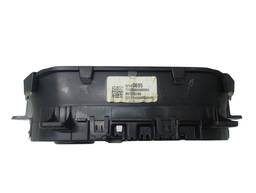 KIT MODULO INJEÇÃO CODE ONIX 2018 1.4 ACTIV MANUAL C/CHAVE