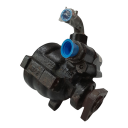 Bomba Direção Sandero Logan Duster Clio 1.6 8/16v 2007 a 16