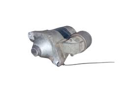 MOTOR PARTIDA 206 CLIO SANDERO LOGAN MARCH 1.0 8/16V VALEO 