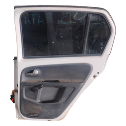 PORTA TRASEIRA DIREITA UP! 4P 2014 2015 A 2021
