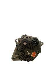 ALTERNADOR TUCSON I30 2007 A 2014 SPORTAGE ATÉ 2010 2.0 