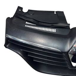 GRADE SANDERO 15/20 LOGAN 14/20