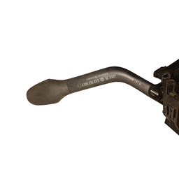 CHAVE SETA LIMPADOR VW SAVEIRO 1.6 2014