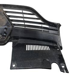 GRADE SANDERO 15/20 LOGAN 14/20