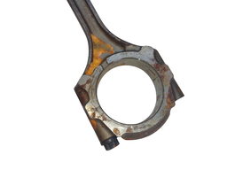 PISTÃO BIELA TOYOTA COROLLA 2.0 - 11 A 14 - PISTÃO CONDENADO