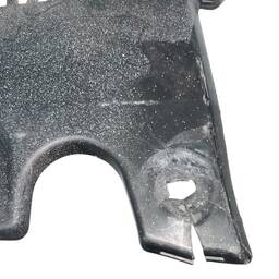 GRADE SANDERO 15/20 LOGAN 14/20