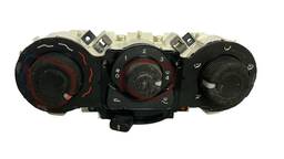 COMANDO AR COND. GRAND SIENA/PALIO ESSENCE 2013/2019 DETALHE