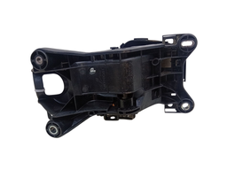 ALAVANCA CAMBIO HONDA FIT CITY WR-V 1.5 AUTOMÁTICA 2015/2021