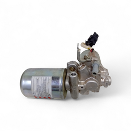 BOMBA VÁCUO FREIO PRIUS COROLLA / CROSS 1.8 HYBRID 2016/..