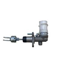 CILINDRO MESTRE EMBREAGEM CHEVROLET TRACKER 2.0 2001/08