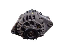 Alternador Corsa Celta Montana Agile 1.0 1.4 1.8 60A Pug3Fio
