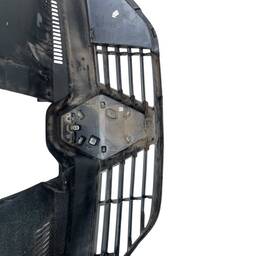 GRADE SANDERO 15/20 LOGAN 14/20