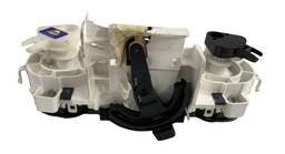 COMANDO AR COND. GRAND SIENA/PALIO ESSENCE 2013/2019 DETALHE