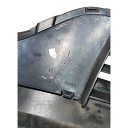 GRADE SANDERO 15/20 LOGAN 14/20