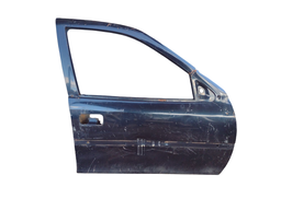 Porta Dianteira Direita Vectra 1997 1998 a 2005