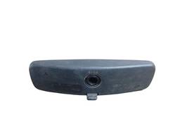 RETROVISOR INTERNO MASTER CLIO SYMBOL SANDERO LOGAN MEGANE..