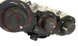 COMANDO AR COND. GRAND SIENA/PALIO ESSENCE 2013/2019 DETALHE