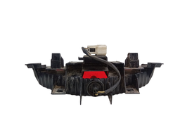 BREAK LIGHT LIVINA E GRAND LIVINA 2010 2011 A 2014