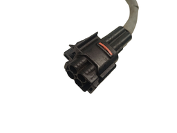 SONDA LAMBDA PRIMÁRIA SUZUKI SWIFT 2014 A 17 0258010302