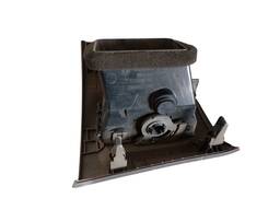 DIFUSOR AR LATERAL LADO ESQUERDO SPIN 2013 A 2017 (CINZA)