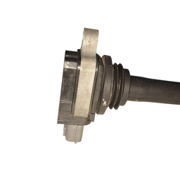 BOBINA IGNIÇÃO TIGGO 2 CHERY QQ FACE 1.3 1.0 2.0 2009/