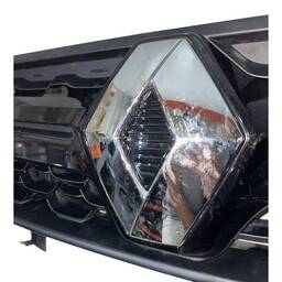 GRADE DUSTER 16/20 OROCH 2016 A 2022