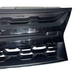 GRADE DUSTER 16/20 OROCH 2016 A 2022