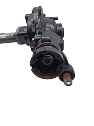 DIFERENCIAL DIANTEIRO RANGER 2.2 3.2 2016 A 2023 AUTOMÁTICA