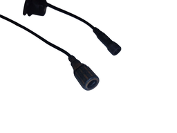 SENSOR DE ESTACIONAMENTO PARALELO UNIVERSAL