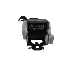 CINTO SEGURANÇA T.D C4 GRAND PICASSO 2.0 2009