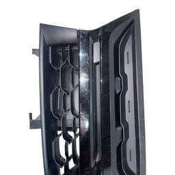 GRADE DUSTER 16/20 OROCH 2016 A 2022