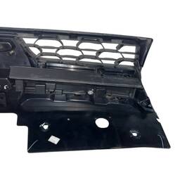 GRADE DUSTER 16/20 OROCH 2016 A 2022