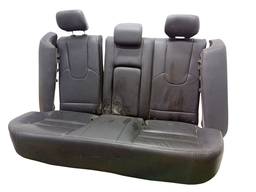 JOGO BANCOS TRASEIRO FUSION 2010 2011 A 2012 C/DETALHE