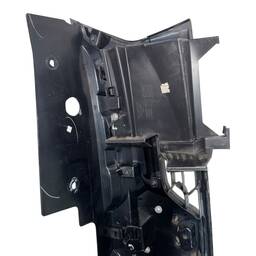 GRADE DUSTER 16/20 OROCH 2016 A 2022