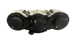 Comando Ar Condicionado Fiat Palio 2013/2019 