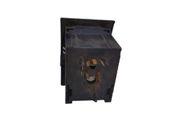 BOTÃO DE LUZ DE FAROL GM VECRTA 1997 A 05