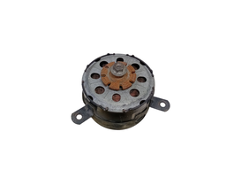 ELETROVENTILADOR SENTRA 2.0 2007 A 2013