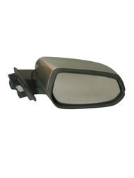 Retrovisor Direito Cobalt 2012 a 2020 Elétrico