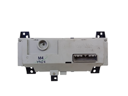 COMANDO AR CONDICIONADO DIGITAL CITY 2010 2011 A 2014