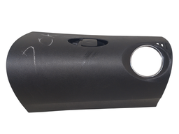 Tampa Porta Luvas Etios 2013 2014 a 2021